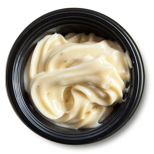 Alioli Belga Alioli Belga