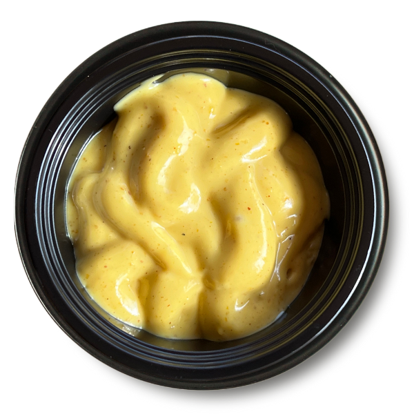 Indian Curry Curry Indio