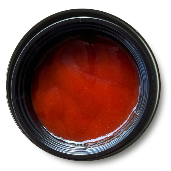 Curry Ketchup Curry Ketchup