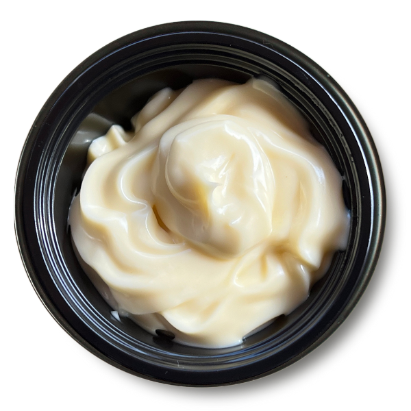 Mayonnaise Mayonesa