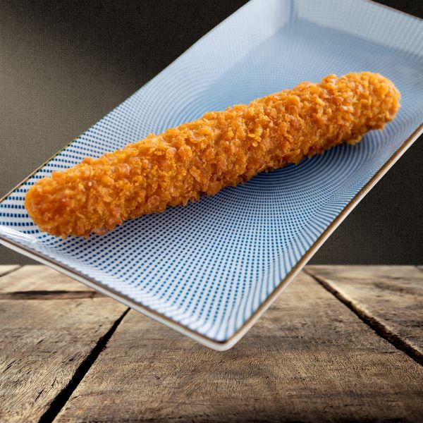 Chicken Croc Pollo Croc