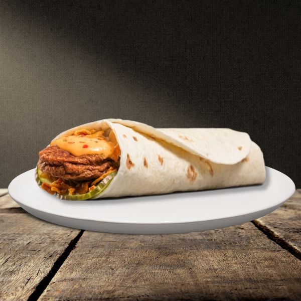 Mexican Durum Durum Mexicano